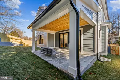 7904 Rocton Avenue, Chevy Chase, MD 20815 - Photo 25