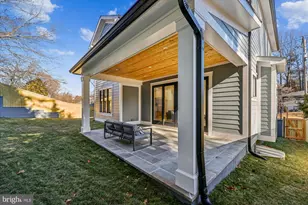 7904 Rocton Ave, Chevy Chase, MD 20815 - Photo 25