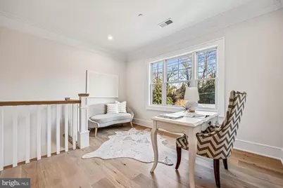 7904 Rocton Avenue, Chevy Chase, MD 20815 - Photo 29