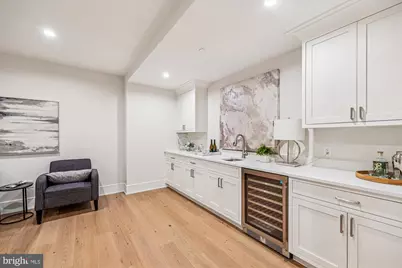 7904 Rocton Avenue, Chevy Chase, MD 20815 - Photo 57