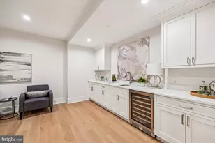 7904 Rocton Ave, Chevy Chase, MD 20815 - Photo 57