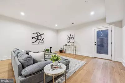 7904 Rocton Avenue, Chevy Chase, MD 20815 - Photo 55