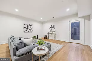 7904 Rocton Ave, Chevy Chase, MD 20815 - Photo 55