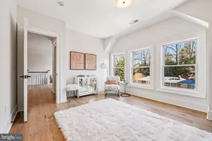 7904 Rocton Ave, Chevy Chase, MD 20815 - Photo 47