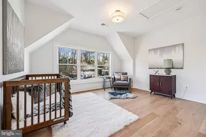 7904 Rocton Avenue, Chevy Chase, MD 20815 - Photo 41