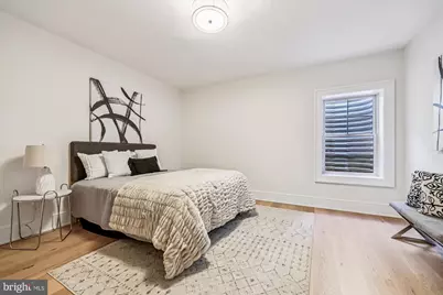 7904 Rocton Avenue, Chevy Chase, MD 20815 - Photo 51