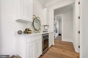 7904 Rocton Ave, Chevy Chase, MD 20815 - Photo 11