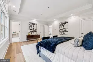 7904 Rocton Ave, Chevy Chase, MD 20815 - Photo 33