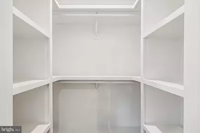 7904 Rocton Avenue, Chevy Chase, MD 20815 - Photo 35