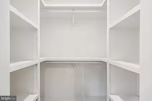 7904 Rocton Ave, Chevy Chase, MD 20815 - Photo 35