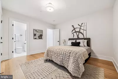 7904 Rocton Avenue, Chevy Chase, MD 20815 - Photo 61