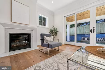 7904 Rocton Avenue, Chevy Chase, MD 20815 - Photo 21