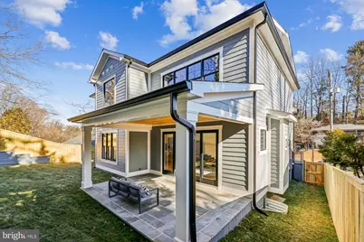 7904 Rocton Avenue, Chevy Chase, MD 20815 - Photo 65