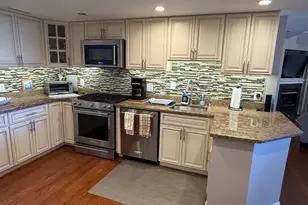 11710 Old Georgetown, North Bethesda, MD 20852 - Photo 1