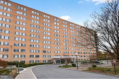 1900 Lyttonsville Road #618, Silver Spring, MD 20910 - Photo 31