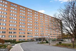 1900 Lyttonsville Rd, Silver Spring, MD 20910 - Photo 31