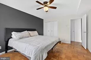 1900 Lyttonsville Rd, Silver Spring, MD 20910 - Photo 23