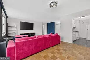 1900 Lyttonsville Rd, Silver Spring, MD 20910 - Photo 7