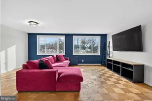 1900 Lyttonsville Rd, Silver Spring, MD 20910 - Photo 9