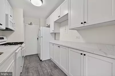 1900 Lyttonsville Road #618, Silver Spring, MD 20910 - Photo 15