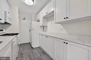 1900 Lyttonsville Rd, Silver Spring, MD 20910 - Photo 15