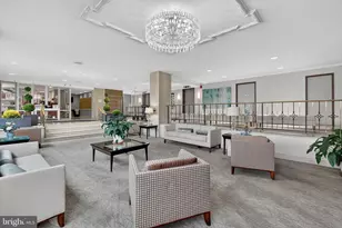 1900 Lyttonsville Rd, Silver Spring, MD 20910 - Photo 3