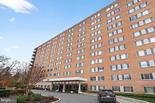 1900 Lyttonsville Rd, Silver Spring, MD 20910 - Photo 29