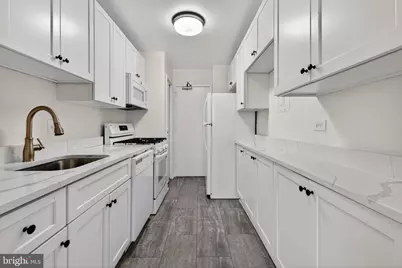 1900 Lyttonsville Road #618, Silver Spring, MD 20910 - Photo 13