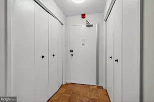 1900 Lyttonsville Rd, Silver Spring, MD 20910 - Photo 19