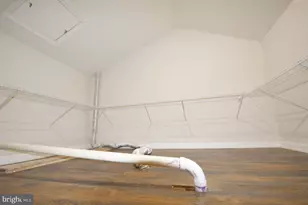 13505 Champions Way, Germantown, MD 20874 - Photo 15