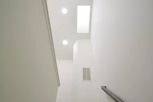 13505 Champions Way, Germantown, MD 20874 - Photo 17