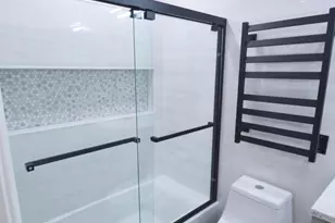 13505 Champions Way, Germantown, MD 20874 - Photo 13