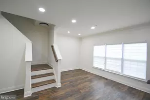 13505 Champions Way, Germantown, MD 20874 - Photo 5