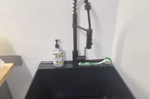 13505 Champions Way, Germantown, MD 20874 - Photo 19