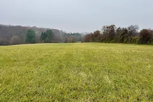 7115 Damascus Rd, Gaithersburg, MD 20882 - Photo 23