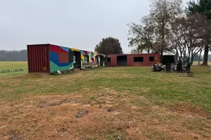 7115 Damascus Rd, Gaithersburg, MD 20882 - Photo 17