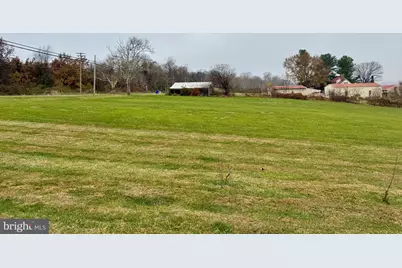 7115 Damascus Road, Gaithersburg, MD 20882 - Photo 27