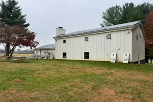 7115 Damascus Rd, Gaithersburg, MD 20882 - Photo 9