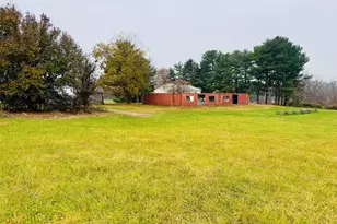 7115 Damascus Rd, Gaithersburg, MD 20882 - Photo 21