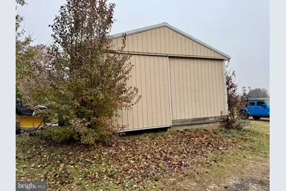 7115 Damascus Road, Gaithersburg, MD 20882 - Photo 25