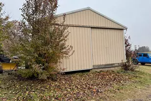 7115 Damascus Rd, Gaithersburg, MD 20882 - Photo 25