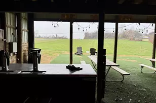 7115 Damascus Rd, Gaithersburg, MD 20882 - Photo 13