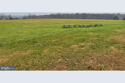 7115 Damascus Road, Gaithersburg, MD 20882 - Photo 19