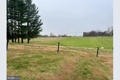 7115 Damascus Road, Gaithersburg, MD 20882 - Photo 11