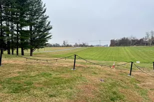 7115 Damascus Rd, Gaithersburg, MD 20882 - Photo 11