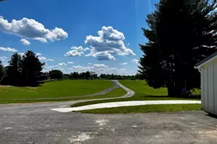 7115 Damascus Rd, Gaithersburg, MD 20882 - Photo 5