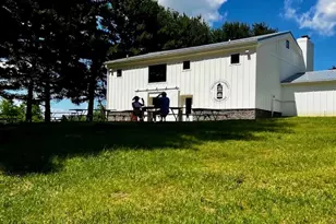 7115 Damascus Rd, Gaithersburg, MD 20882 - Photo 3