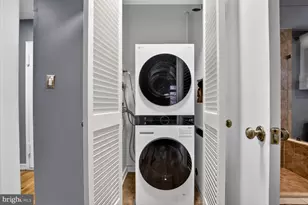 2248 Washington Ave, Silver Spring, MD 20910 - Photo 19