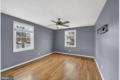 2248 Washington Avenue #101, Silver Spring, MD 20910 - Photo 23