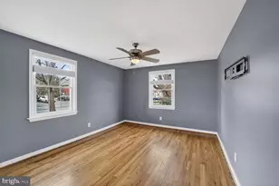 2248 Washington Ave, Silver Spring, MD 20910 - Photo 23